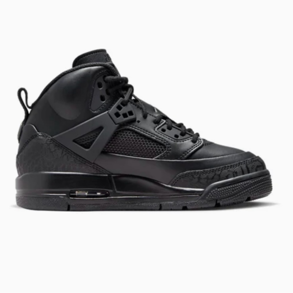 Nike Air Jordan Winterized Spizike (GS)